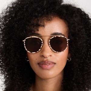 KREWE | Chartres | Caffe Dolce 18K